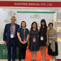 Michelle Pauline Capistrano