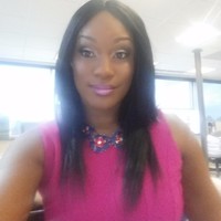 Claryce King