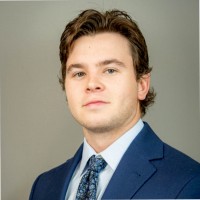 Drew Murphy
