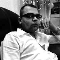 Anil Sookun