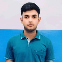 Kaushal Kumar Singh