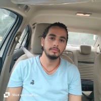 Aditya Sharma