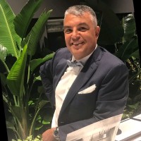Giovan Battista Parisi