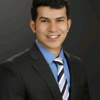 Ahmad Hasan