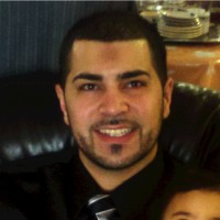 Ahmed Asi Mahmoud