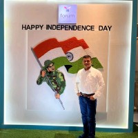 LAW KUMAR Singh