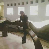 Saeed Sh