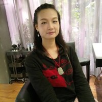 林配朱