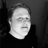 Josh Arnold
