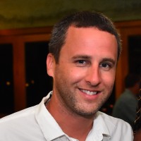 Ryan Ciulla