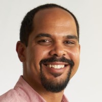 Christopher Collado