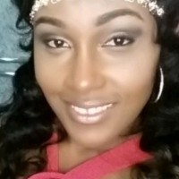 Monica Boothe