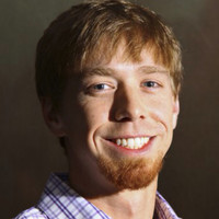 Hudson Neely