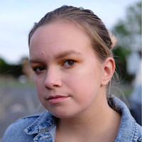 Leanne Viney