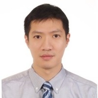 Ting Peng Hsing