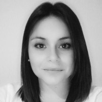 Ana Catarina Monteiro