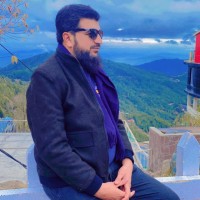 Naseer Ahmad Awan Awan