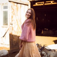 Nataliia Pasichnyk
