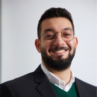 Ahmed Ashry