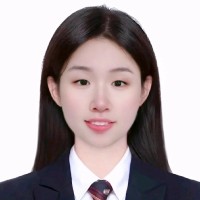 Vicky Jiang