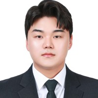 양희승
