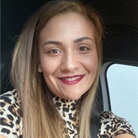 Nataly Rivas