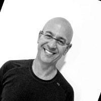 Tomer Shapira