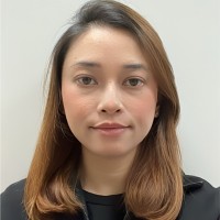 Shima Sulaiman