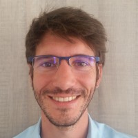 Sébastien GUICHON