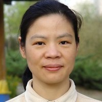 Juan Liu