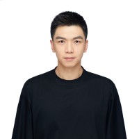 FEI DENG