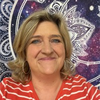 Diana Stitt
