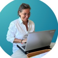 Sonia Poletti
