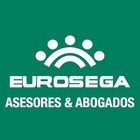 ANA MARIA EUROSEGA