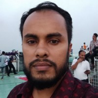 Saiful Islam