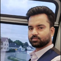Riyas Valiyakandathil