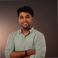 Yash Jain