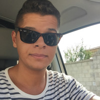 Santiago Saiz Pantoja