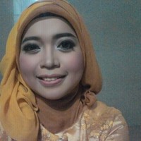 Yenny Fitria