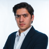 David Villarreal