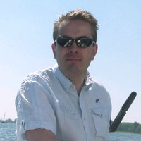 Martijn van Ham