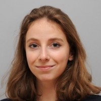 Hortense Béguin