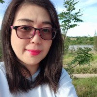 Pornsawan Poungpakeesiri