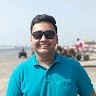 Nishad Apte