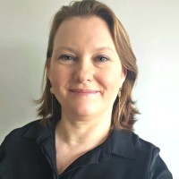 Caroline Denis