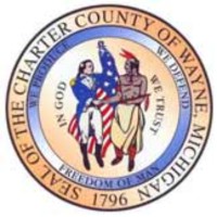 Wayne County Commission