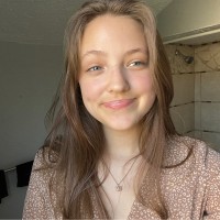Abigail Mcclain