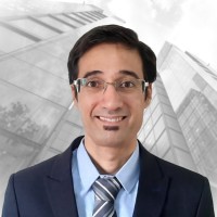 Ahmad Hosseinzadeh