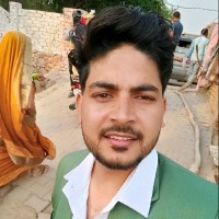 Ravindra Singh