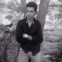 Dj Ashan